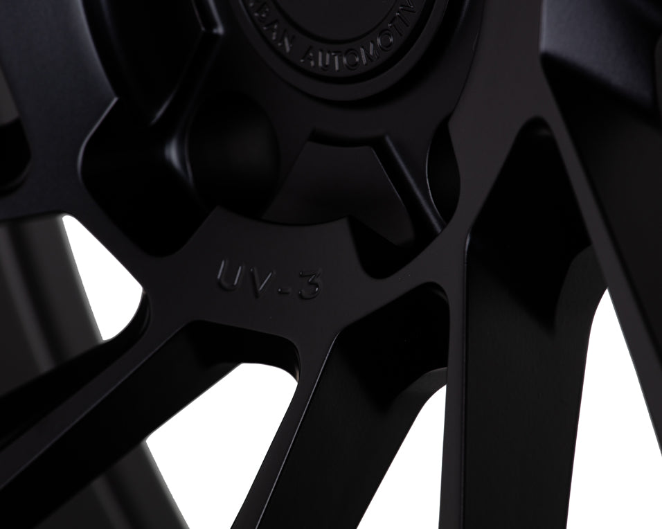 UV-3