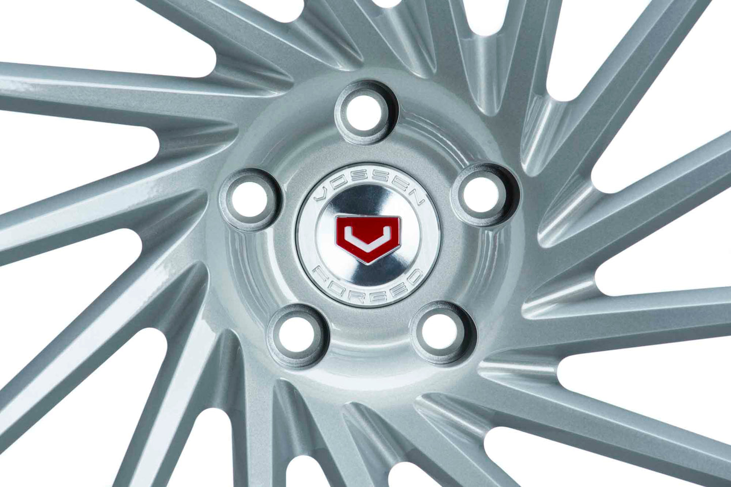 VPS-305T