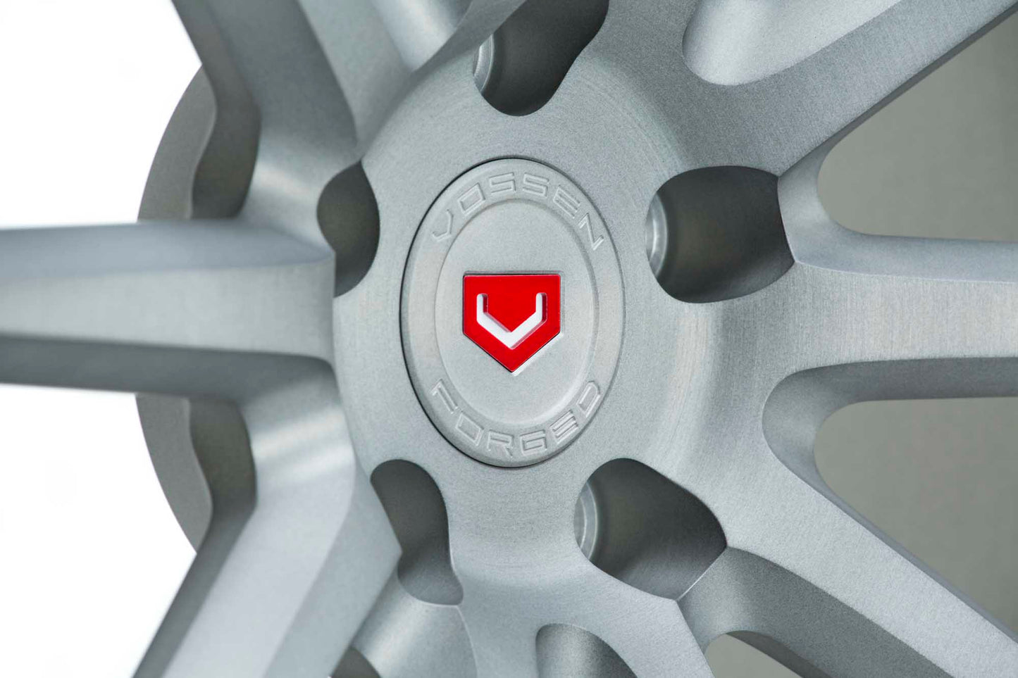 VPS-310