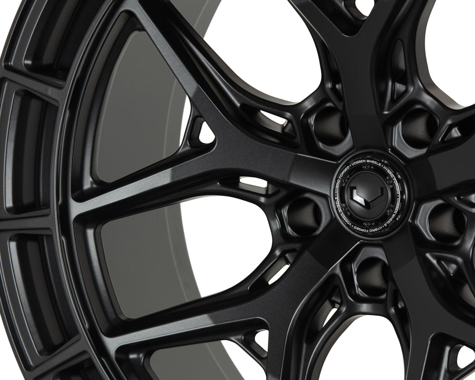 HFX-1 (5-LUG)