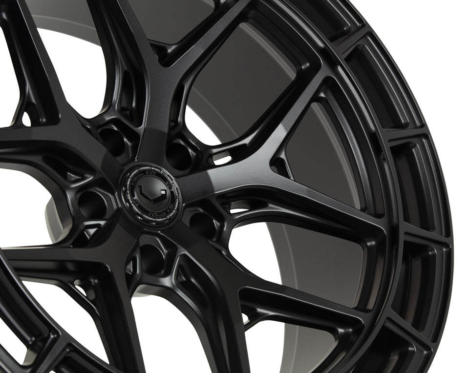 HFX-1 (5-LUG)