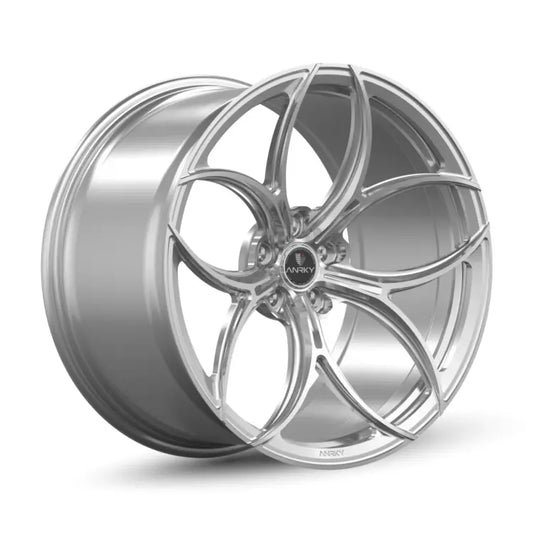 S1-X0